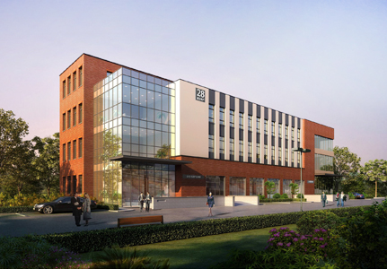 丽水阳台转运有哪些风水摆件？