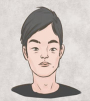 丽水容易破财的身体体象