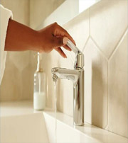 丽水生活中这些坏习惯会阻碍财运来到你身边，你有吗？