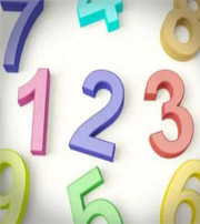 丽水十二生肖选号码