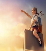 丽水财运要来挡都挡不住，你是什么时候出生的呢？