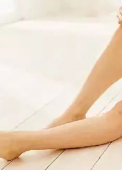 丽水身相足相秘诀