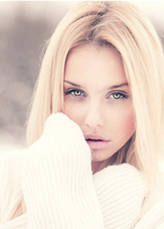 丽水面相揭秘！哪些疤痕会影响你的运气？