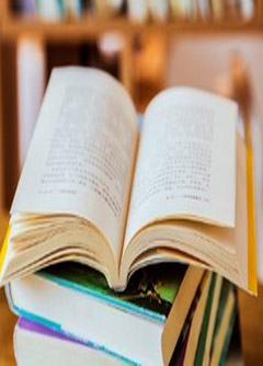 丽水为什么数字能量手机号码中用了延年仍然不守财？