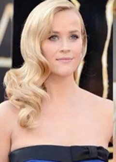 丽水数字磁场能量学真的能实现年轻态吗？