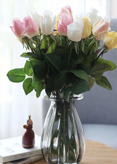 丽水解密其中隐藏的财富密码，小细节造成大影响