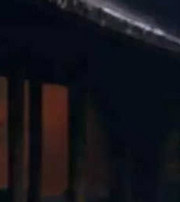 丽水阴气是什么？阳宅阴气重要如何化解？