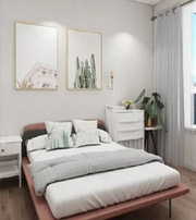 丽水阳宅三要布置好，房子越住越富贵！