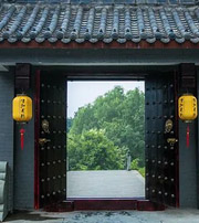 丽水阳宅“七大吉地”和“七大凶宅”，不可不知！