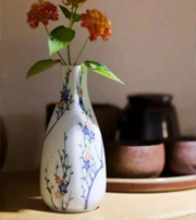 丽水运势差的人能否成功？