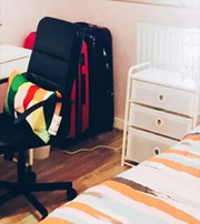 丽水家里千万别有这些，夫妻吵架，感情不和，都是因为它们！