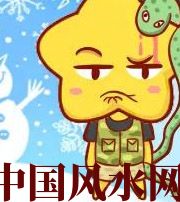 丽水六月，这5生肖在财运，事业上会有很大的突破