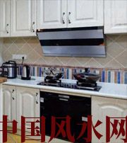 丽水赚钱看客厅，存钱看卧室，不可不知道的招财秘法！