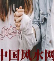 丽水最常见的漏财梦，你绝对做过！