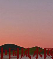 丽水落地哭三声，富贵命生成，几点出生的人命中自带财运？