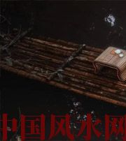 丽水妻管严的家庭财运会好吗？夫妻之间如何增旺财运？有妙法！