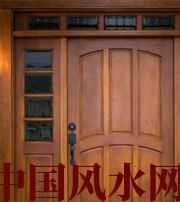 丽水2021辛丑年风水旺财布局要怎么布置才旺财运？