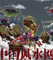 丽水用过五鬼运财秘法，招来财运后，还需要怎样化解？