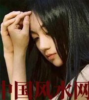 丽水身上这几处毛发旺盛，代表人财运旺，身体健康！