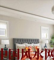 丽水2021年财运较好的人