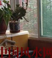 丽水有这些坏习惯，只会让财运从你身边溜走~