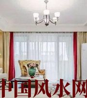 丽水空调摆放风水，这个夏天千万别把家中财气吹走！