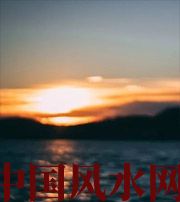 丽水日进斗金！做生意最容易赚钱发财的七种人！