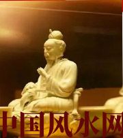 丽水家中供神招财运，必须注意这些事！