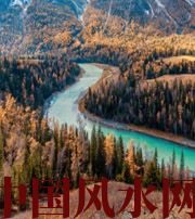 丽水财星旺就真的能发财吗?