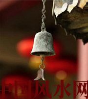 丽水惹来邪气缠身、财运下行的几个无心之举！