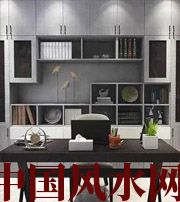 丽水家中的祥瑞之“气”，不知不觉让你日进斗金！