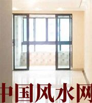 丽水财运下降，事业不顺？肯定这个地方出了问题