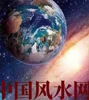 丽水鼠年最适合主动求财的都是哪些属相？