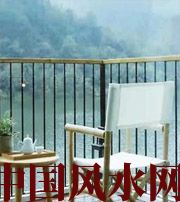 丽水吓跑财神爷的“味煞”，你了解多少？