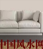 丽水这些提升偏财运的风水秘籍，你都知道几个？