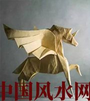 丽水碰到这3件事，预示你马上要转运发财！