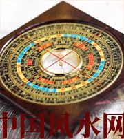 丽水偏财运不旺？你要这样做......