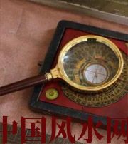 丽水不想破财？先知道自己为什么会破财吧！