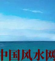 丽水这些下半年财运不停,财富数不清的生肖中有你吗？