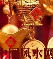 丽水修补财库十大益处