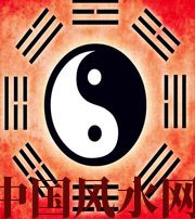 丽水二零二零年财运风水布局！