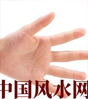 丽水哪些人很难抓住财运？