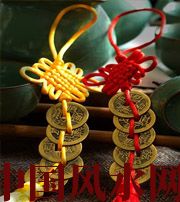 丽水养鱼禁忌知多少？别伤了风水财运还傻傻不知~