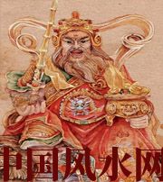 丽水这样会吓跑财神爷的住房格局，你家中招了吗？