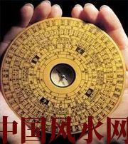 丽水这些增加财运的风水知识你一定要懂！