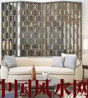 丽水家中招财功能最强的地方！你利用对了吗？