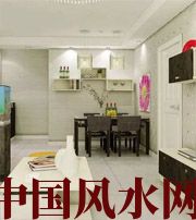 丽水旺财风水五招小秘诀，看过的都说灵！