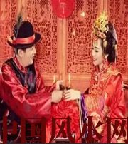 丽水你知道夫妻互增“旺财”的方法吗？