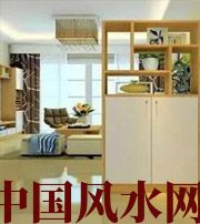 丽水风水知识大全 家有这种风水让你财运不佳