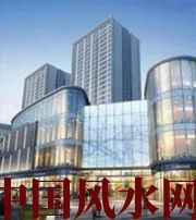 丽水招财进宝小妙招，你知道哪些？